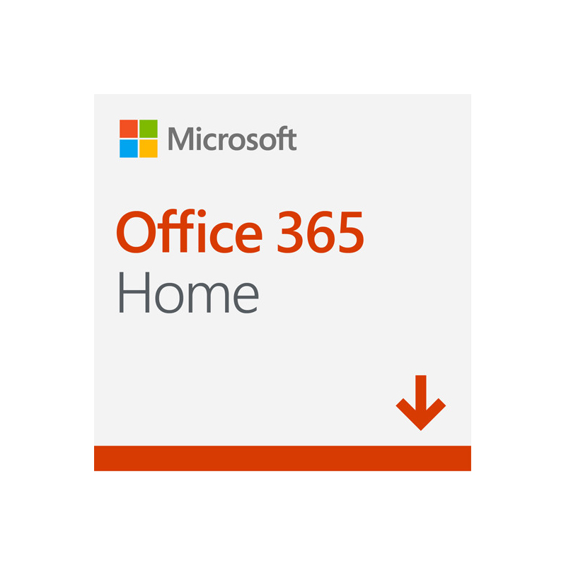 office 365 for mac australia